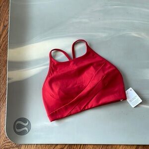 Lululemon I 6